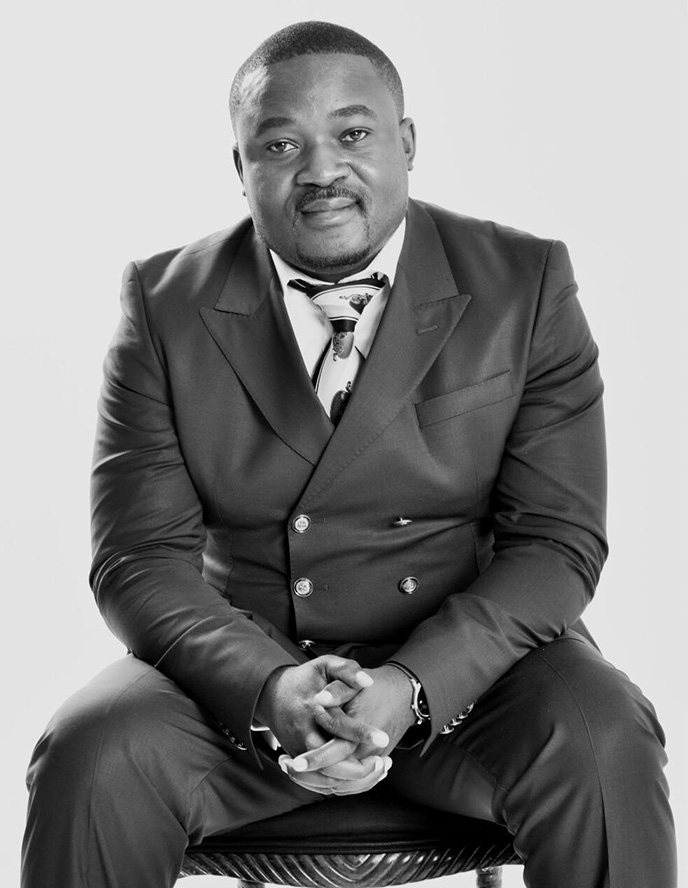 Author Image